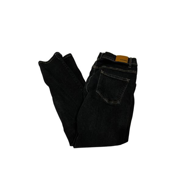 RSQ Relaxed Taper Slim Straight Jeans Mens 33x32 - Picture 1 of 5